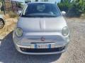 usato FIAT 500