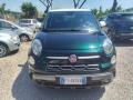 usato FIAT 500L