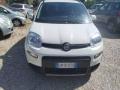 usato FIAT Panda