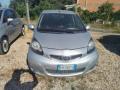 usato TOYOTA Aygo