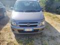 usato OPEL Agila