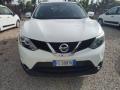 usato NISSAN Qashqai