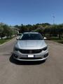 usato FIAT Tipo