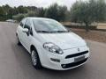 usato FIAT Punto