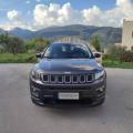 usato JEEP Compass