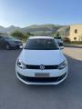 usato VOLKSWAGEN Polo
