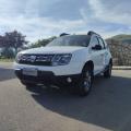 usato DACIA Duster