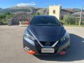 usato NISSAN Micra