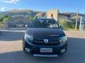 usato DACIA Sandero
