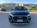 usato AUDI Q3