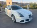 usato ALFA ROMEO Giulietta