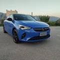 usato OPEL Corsa