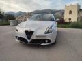 usato ALFA ROMEO Giulietta
