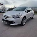 usato RENAULT Clio