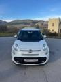 usato FIAT 500L