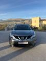 usato NISSAN Qashqai