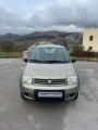 usato FIAT Panda