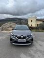usato RENAULT Captur