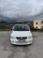 usato FIAT Multipla