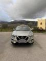 usato NISSAN Qashqai