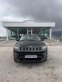 usato JEEP Compass