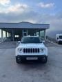 usato JEEP Renegade