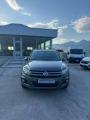 usato VOLKSWAGEN Tiguan