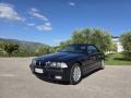 usato BMW 320 Cabrio