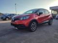 usato RENAULT Captur