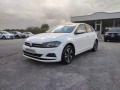 usato VOLKSWAGEN Polo