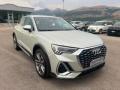 usato AUDI Q3
