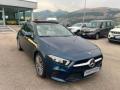usato MERCEDES A 180