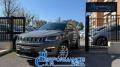 usato JEEP Compass