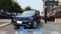 usato VOLKSWAGEN T Cross