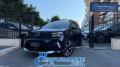 usato CITROEN C5 Aircross