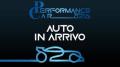 usato FORD EcoSport
