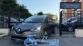 usato RENAULT Grand Scenic
