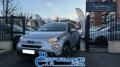 usato FIAT 500X