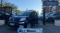 usato FIAT Panda