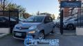 usato FIAT Panda