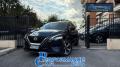 usato NISSAN Qashqai