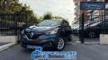 usato RENAULT Kadjar