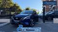 usato NISSAN Qashqai
