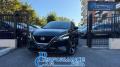 usato NISSAN Qashqai