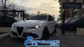 usato ALFA ROMEO Stelvio