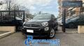 usato FIAT 500X