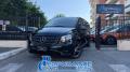 usato MERCEDES Vito