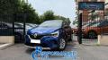 usato RENAULT Captur