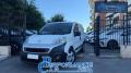 usato FIAT Fiorino