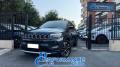 usato JEEP Compass